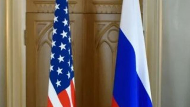 Şoygu ve Esper telefonda Suriye'yi görüştü