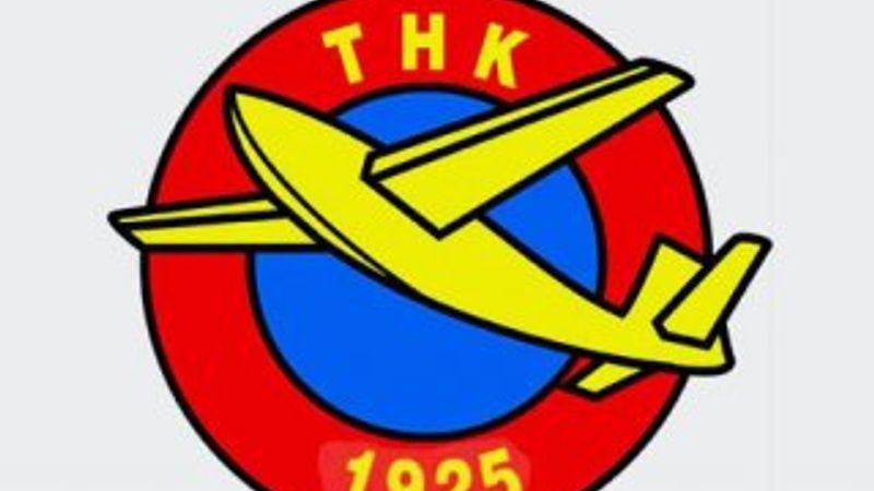 Türk Hava Kurumu'na kayyum atandı