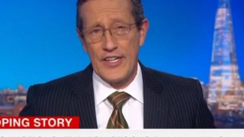 ABD medyası Türkiye'yi batırmanın yolunu arıyor