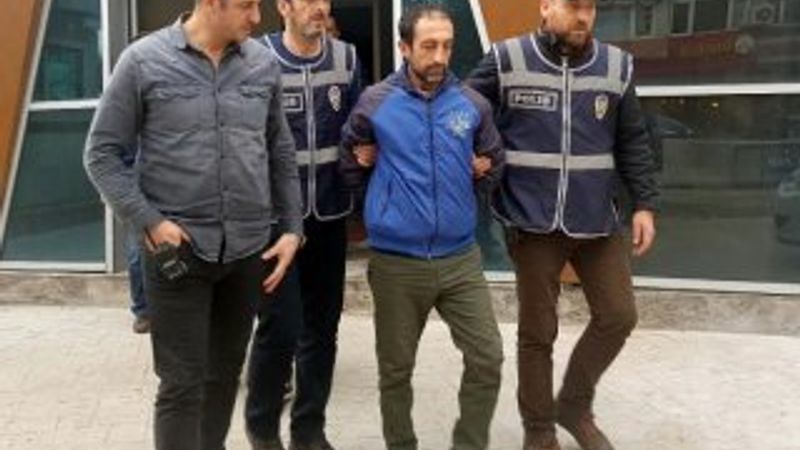 Sevgilisinin kocasını öldüren katilin ilginç savunması