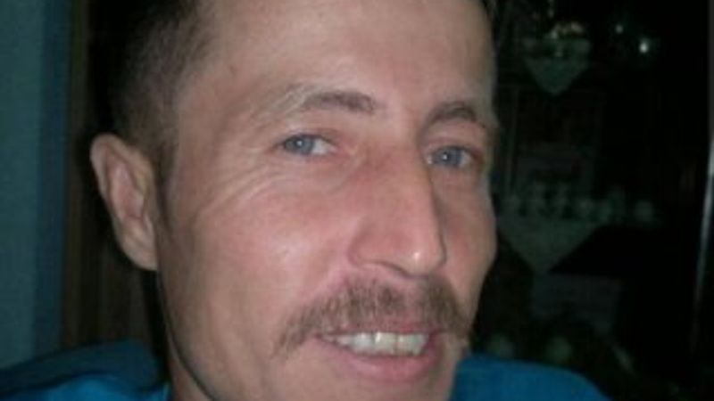 Eşini öldüren polis için savcı, tahrik indirimi istedi