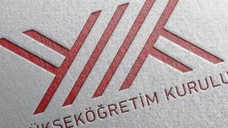 Tacizci öğretim görevlisi kamu görevinden çıkarıldı