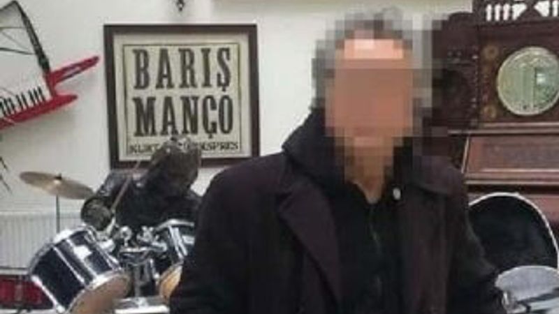 Sapık müzik öğretmenine 54 yıl hapis cezası