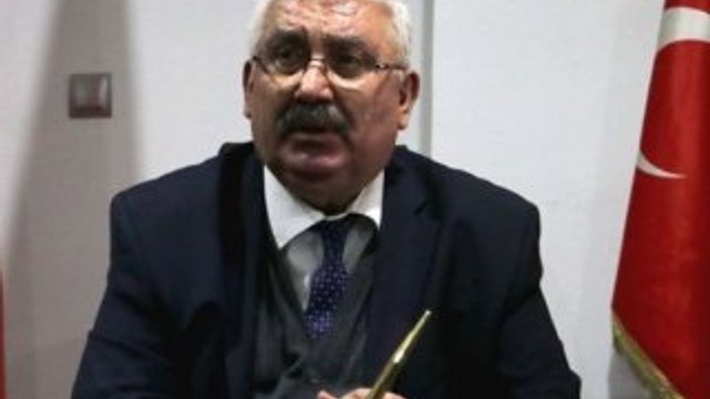 Semih Yalçın’ın acı günü: Oğlunu kaybetti