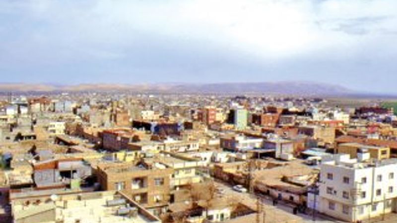 3 belediyeye kayyum ataması yapıldı