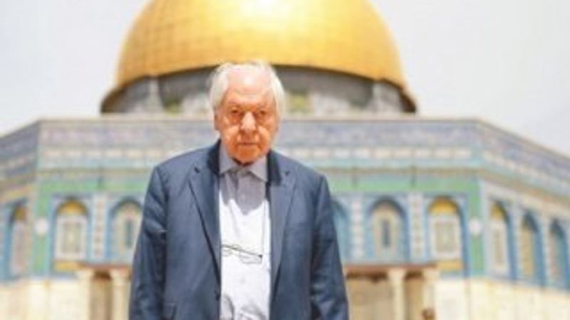 Nuri Pakdil hayatını kaybetti