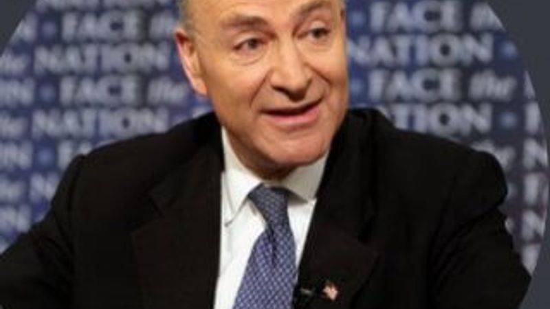 Amerikalı senatörün anlaşma yorumu paylaşılıyor