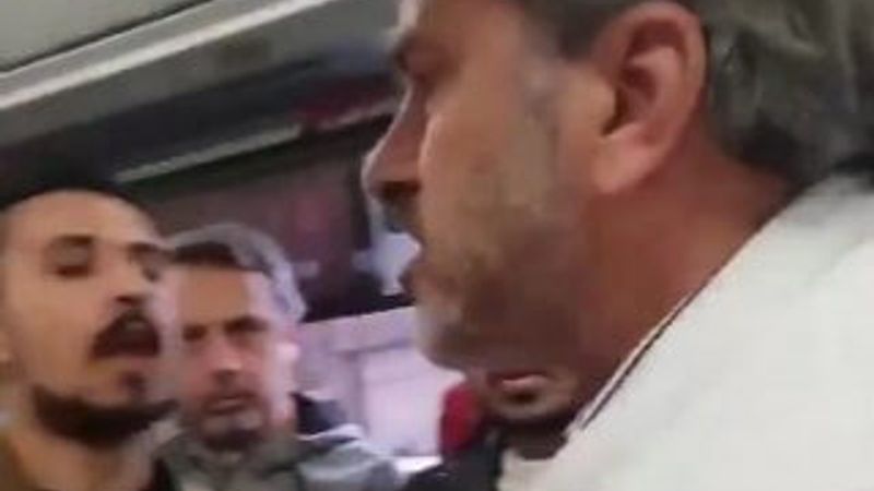 14 yaşındaki kız çocuğunun gizlice fotoğrafını çekti