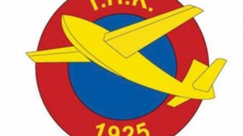 THK'dan kayyum açıklaması: Yönetim boşluğu oluştu