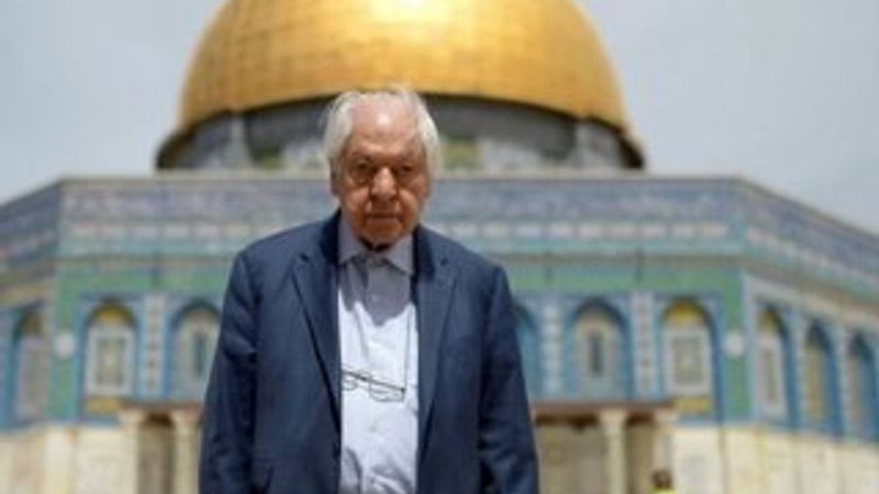 Usta Yazar Nuri Pakdil son yolculuğuna uğurlandı