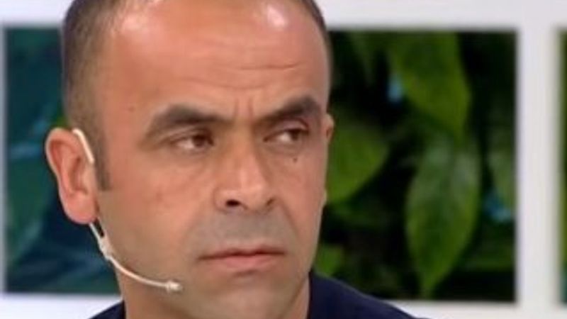 Afyonkarahisar'da korkunç cinayet