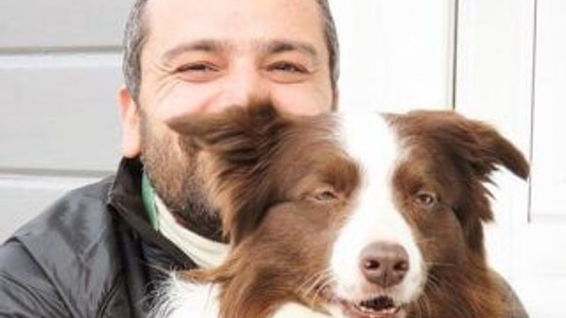 Yetenek Sizsiniz birincisi Max hayatını kaybetti