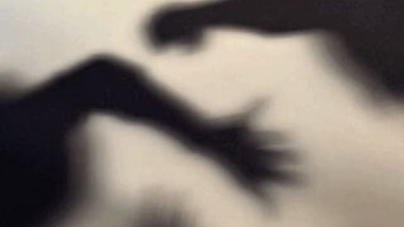 İki öğrenci velisi, müdür yardımcısını darbetti