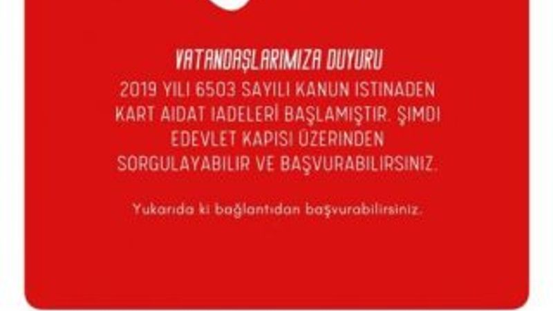 Dolandırıcılar Twitter'a reklam vermeye başladı