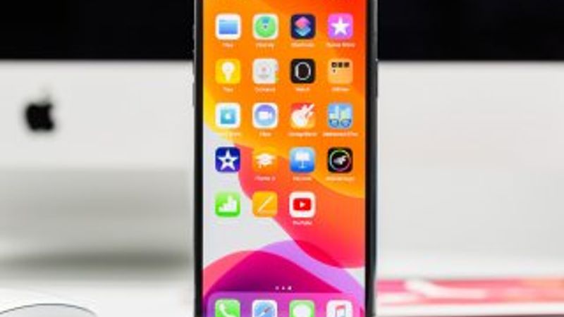 Apple'ın, bir adet iPhone 11 Pro Max üretimine harcadığı para