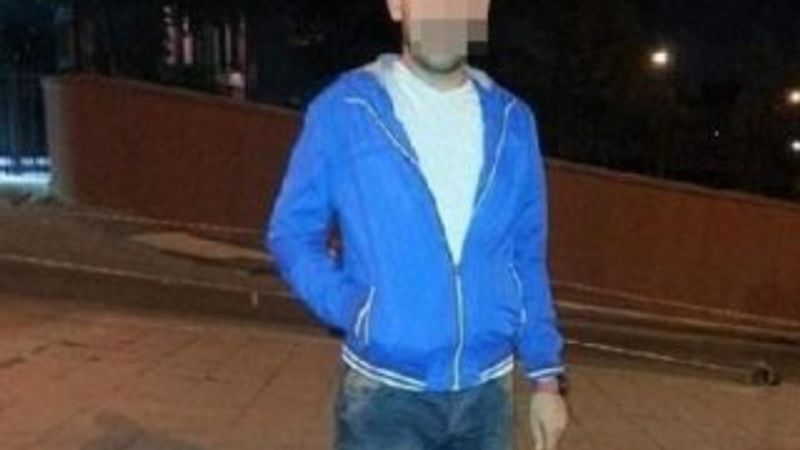 Travmadan kurtulmak için gittiği kursta istismara uğradı