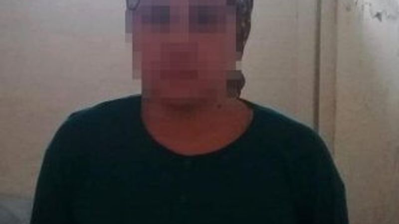 Manisa'da bir kadın eniştesini tarım ilacıyla öldürdü