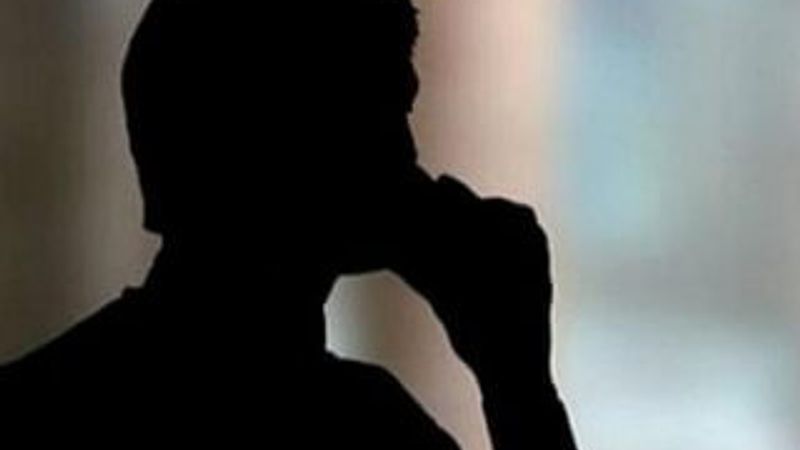 Telefon dolandırıcıları için bakanlıktan uyarı