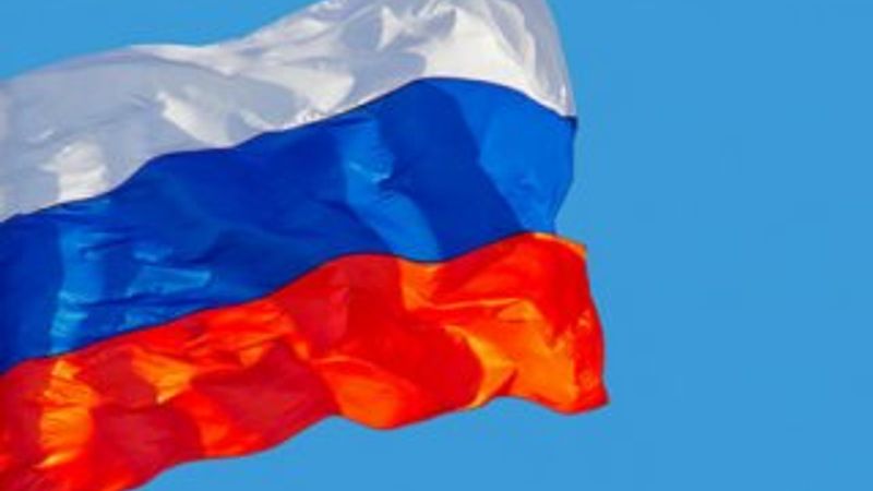 Rusya: YPG çekiliyor