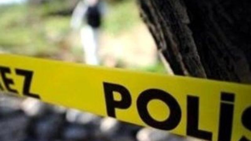 Eski eşini öldüren polise müebbet