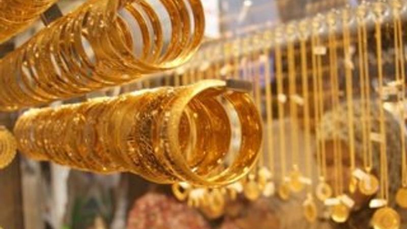 Altın alımında taksit sayısı artırıldı