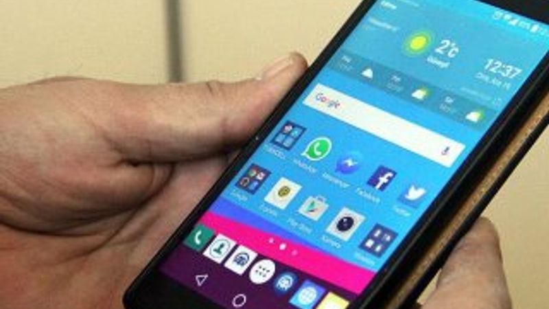 Dijital çağın dijital hastalıkları