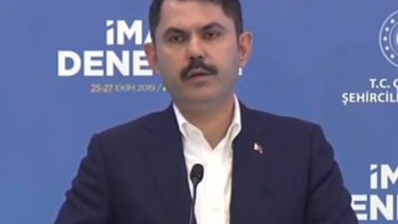 Kaçak yapılara bölgeye göre ceza kesilecek