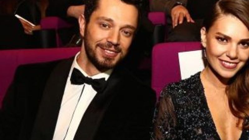 Murat Boz ile Aslı Enver ayrıldı
