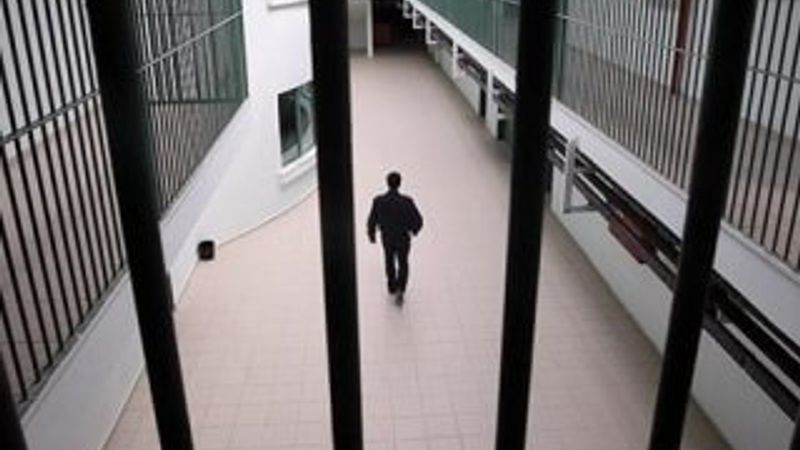 Af çıkarsa tahliye olacak kişi sayısı