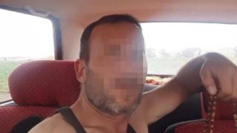 Kayseri'de tartıştığı sevgilisini öldürdü