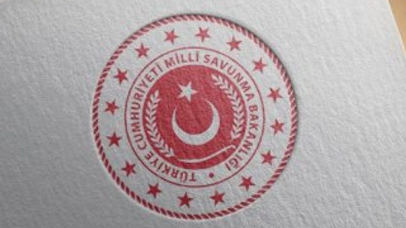 MSB: Rus Askerî Heyeti ile birinci gün çalışmaları tamamlandı