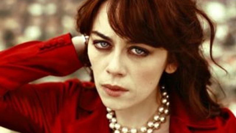 Demet Evgar, Beştepe'nin davetini geri çevirdi