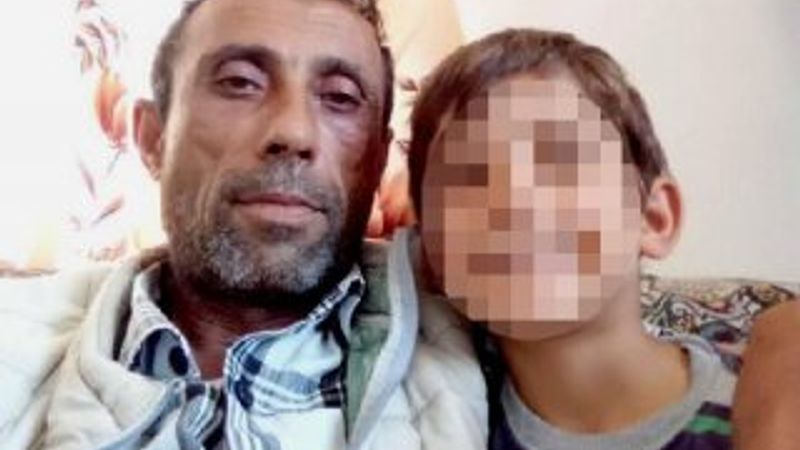 Eğlence mekanının önünde dövülen adam öldü