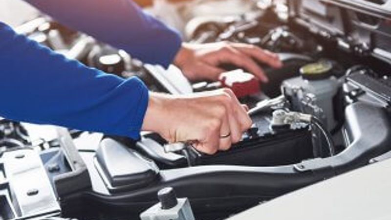 Kış öncesi otomobilde yapılması gereken bakımlar