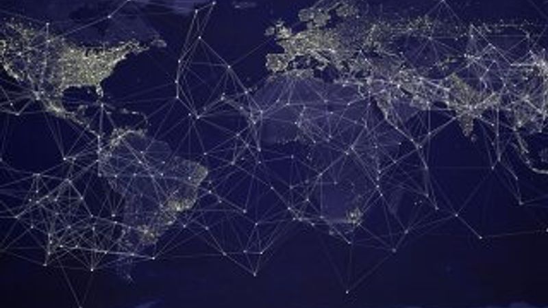 'Bulut ağı' 2020 yılında hizmete girecek