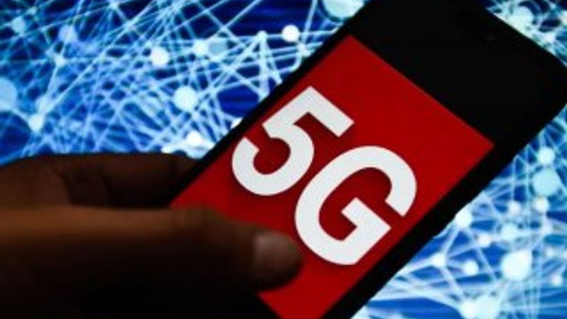 Çin, birçok şehirde 5G hizmetini kullanıma açıyor