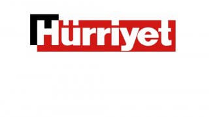Hürriyet'in genel yayın yönetmenliğine kim gelecek