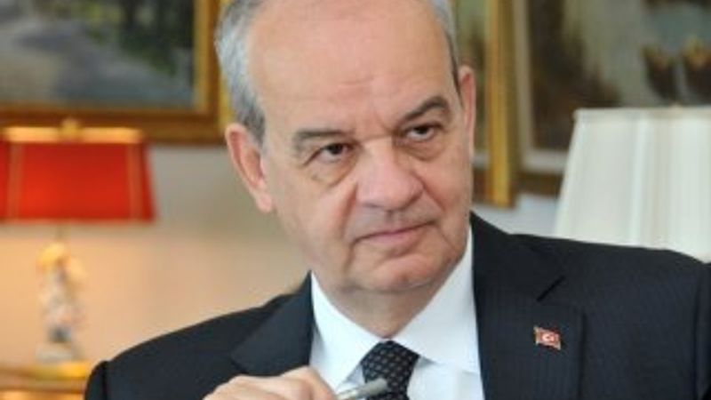 İlker Başbuğ Yüce Divan'da yargılanmayacak