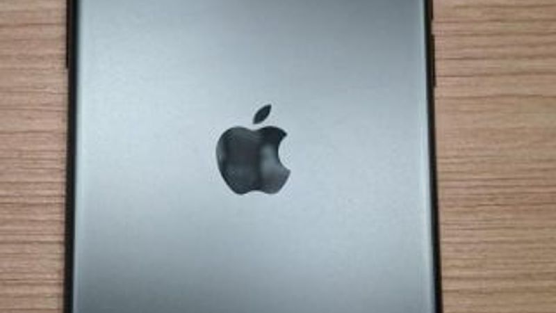 Çin'deki iPhone satışları yüzde 28 düştü