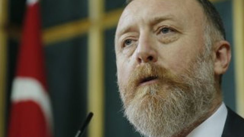 HDP: CHP'ye destekten pişman değiliz