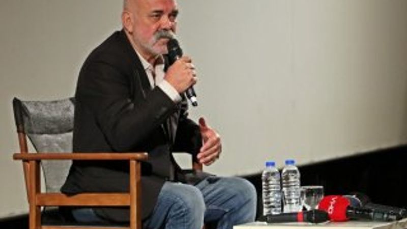 Çukur dizisinin İdris Babası eleştirilere cevap verdi