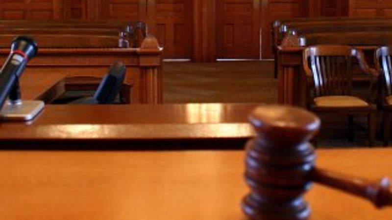 14 yaşındaki tecavüz eden 5 kişiye ceza indirimi