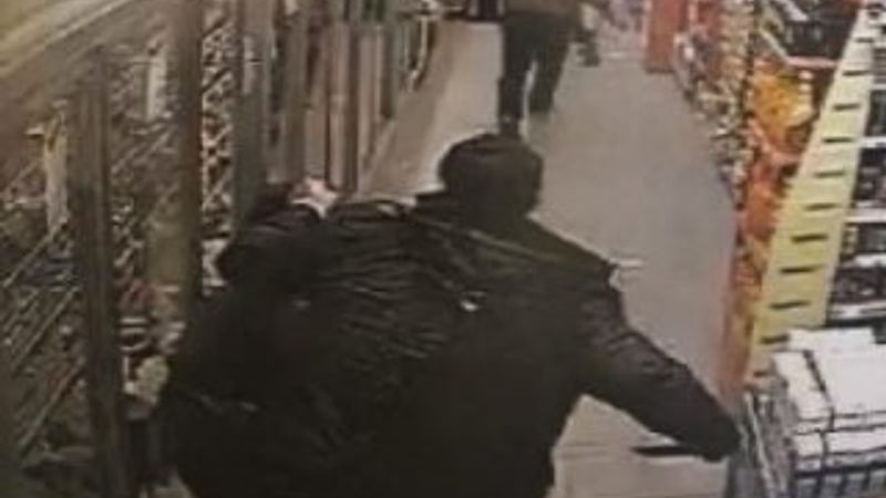 Kız arkadaşını 39 yerinden bıçaklayan caniye müebbet