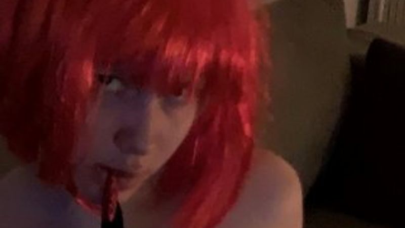 Aleyna Tilki'nin dikkat çeken tarzı