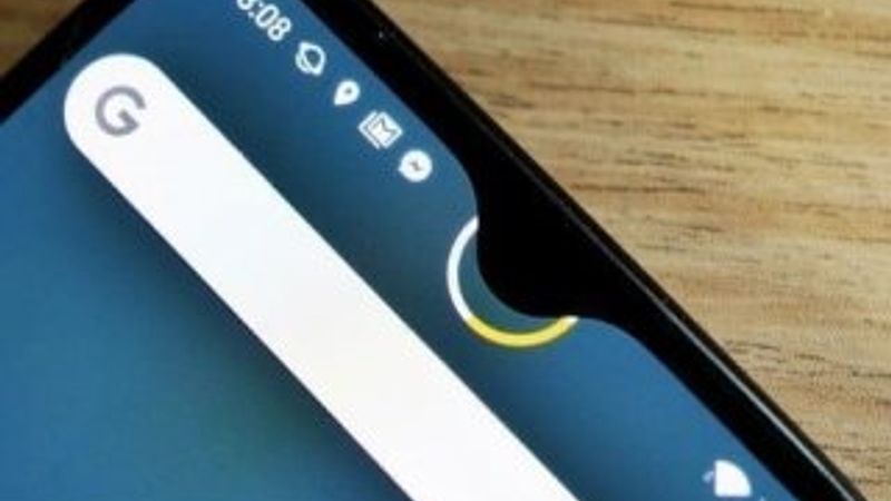 48 MP kameraya sahip en iyi 5 akıllı telefon