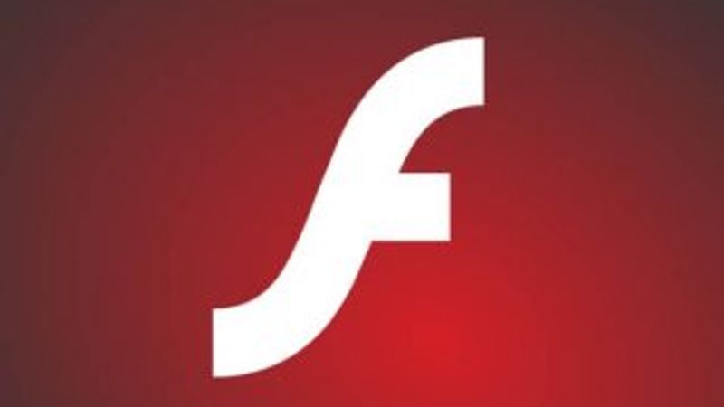 Google, flash içerikli sayfaları arama sonuçlarında göstermeyecek