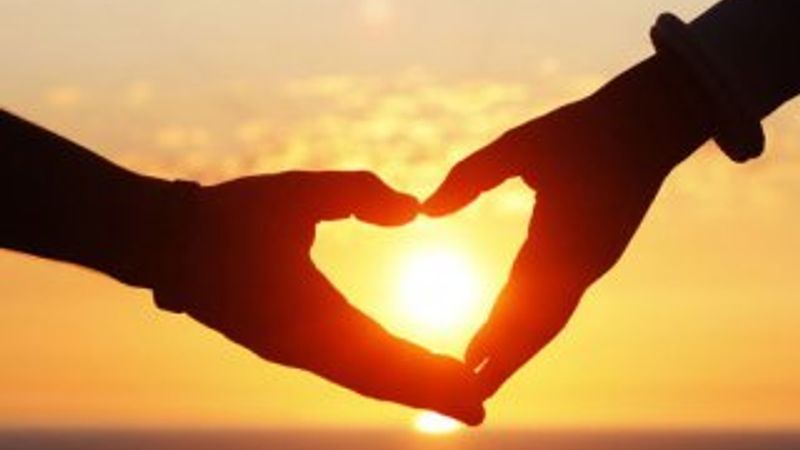 Türkler ilişkide espri anlayışına önem veriyor