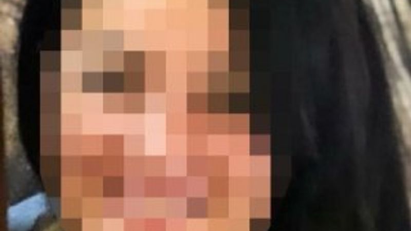 Kripto para borsasını kullanarak 20 kişiyi dolandırdı