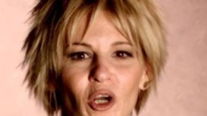 Ayşe Arman Hürriyet'ten istifa etti