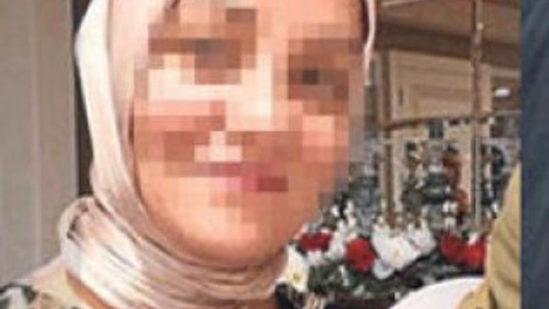 Bitcoin dolandırıcısı Safiye her yerde aranıyor